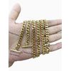 YESIKIMI Conversion Kit Compatible With YSL small card holder Felt Insert + 47" Gold Chain (black)