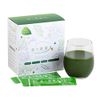 Policy Cosmetics [Supplement/Inner Beauty] Mulberry Leaf Beauty 0.1 oz (3 g) x 50 Bags
