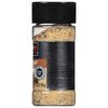 Weber Steak 'N Chop Seasoning, 3 Ounce Shaker