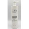 Zero% by Gilchrist & Soames Conditioner 15oz Brand New.