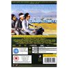 The Darjeeling Limited [DVD] [2007]