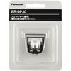 Panasonic Replacement Blade Trimmer for 1er – 9p30 