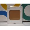 CLINIQUE ~ EVEN BETTER COMPACT MAKEUP ~ # 11 HONEY ~ BLISTER PACK
