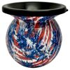 Liberty Leaves MudJug Classic