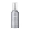 BRAVITY Derma Stem Cell Glow Essence 35ml