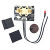 Sea and Sea Optional Leak Sensor