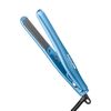 BaBylissPRO 3/4" Ultra-Sleek Mini Straightener, Flat Iron