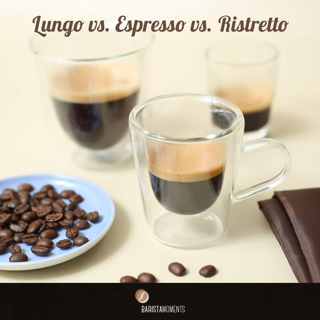 solimo lungo coffee pods