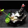 200 NEW SMALL BACKFLOW INCENSE CONES BURNER FLOWER MIX BULK PRICING BULLET CONE