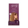 Ayluna Plant Hair Colour 100