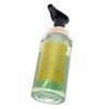De Soap Boutique Pear Blossom Hand Soap 8.4 fl oz