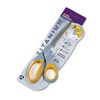 Westcott Titanium Bonded Scissors, 8" Bent