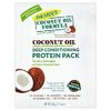 Kokosöl Formula Deep Care Protein Pack Palmer 60 g