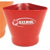 Filter Removal Cups