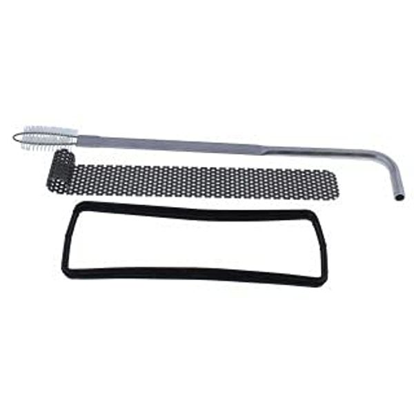 Worcester Greenstar HE Series Boiler Cleaning Brush Set 77190019960