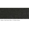 Marabu Textil Glitter Painter Pen (3mm Tip) - 573 Black