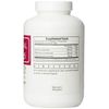 Ecological Formulas - Tri-Salts 200gms