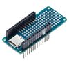 Arduino AG MKR SD Proto Shield TSX00004 1 pc(s)