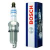 Bosch YR7LEU - Spark Plugs Nickel - 1 piece