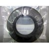 Bluestar Large Round Green Microfiber Eyecushion  Eye Cushion Viewfinder 2012