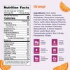 Ultima Replenisher Electrolyte Mix Orange 30 servings