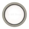 SKF 45095 Scotseal Plus Xl