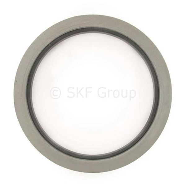 SKF 45095 Scotseal Plus Xl