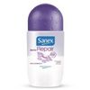 Sanex Dermo Repair Roll On 50Ml