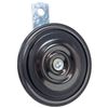 Simply Auto HN53 12V Low Note Disc Horn Universal Fit 112db