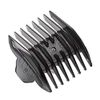 BTM p18/P19 Trimmer Attachment 3/6mm