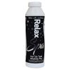 Relax Spa/Hot Tub Total alkalinity plus 500g