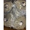 NEW - 42M5657 Cash Drawer Cable, 3.8M Distributed - SDLC/SDLC