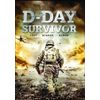 D-Day Survivor [DVD]