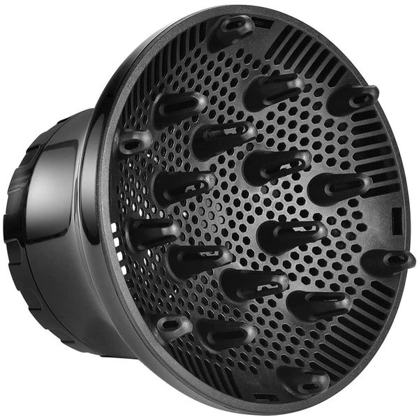 Gama Professional Italy G8 Universal Super Diffuser