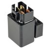 Starter Solenoid Relay for Yamaha 1Rl-81950-92-0