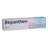 10 x Bepanthen Ointment 30g