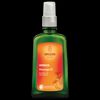 WELEDA Arnika Massage-Öl, 100 ml Öl