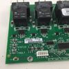 Trane D156038G02 CNT06193 EH Control Board