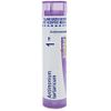 Boiron Antimonium Tartaricum 1M for Thick Mucus & Non Productive Cough - 80 Pellets
