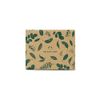 The Body Shop [Official] Mini Shower Gel Set