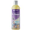 Kenic Kalaya Ultra Moisturizing & Restorative Emu Oil Pet Shampoo- Soap & Paraben Free- Made in USA- for Dogs and Cats