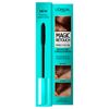 Loreal Magic Retouch Precision Brush Hair Dye Brown to Medium Brown 8ml