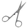 NIPPES Professional Barber Scissors 13 cm - Handmade in Solingen Germany
