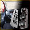 Driver Front AUTO Power Control Window Switch Fit 2003-08 Pontiac Vibe 88970397