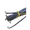 10 Grade A Madagascar Vanilla Beans [10 pods]