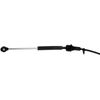 Gearshift Control Cable Assembly