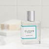 CLEAN CLASSIC Shower Fresh 30mL