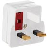 Pifco Shaver Adaptor