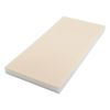 As One Navis 8-5875-05 Training Model, Skin Suture Model, Single Layer Sheet