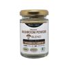 Vitamin D Mushroom Blend Vitamin D Mushroom Blend